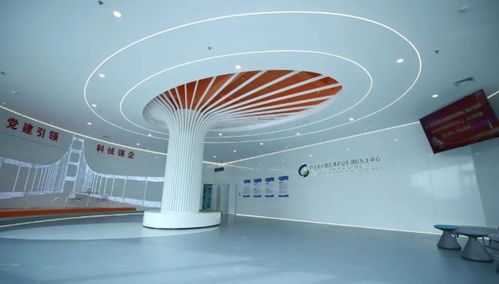 甘肃公交建集团三家旗下企业获科技创新型企业认定，科技板块发展再添新引擎