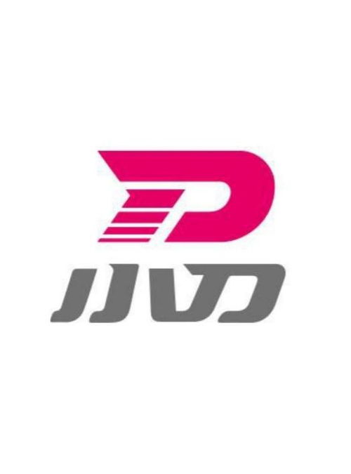 小刀科技股份