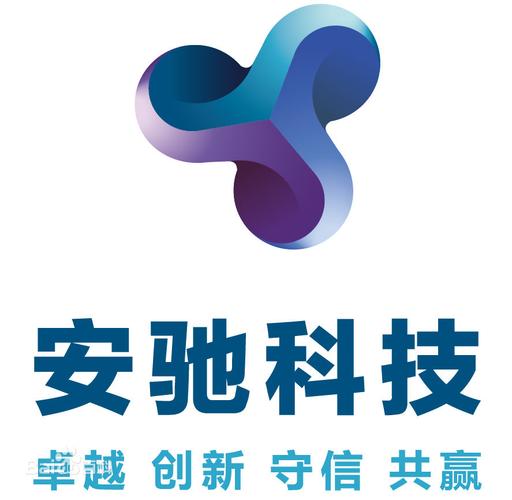 江西安驰新能源科技